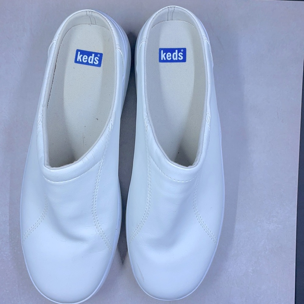 COPY - ked  slide on shoes